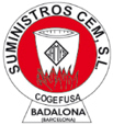 agente comercial cem