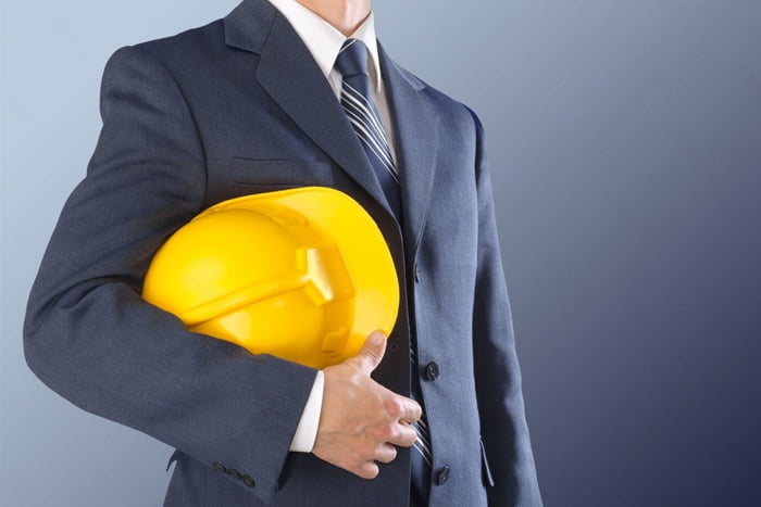 marcas agente comercial freelance