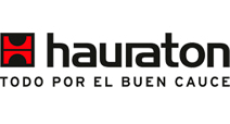 agente comercial hauranton