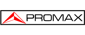 agente comercial promax