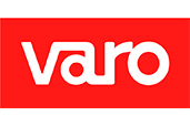 agente comercial varo