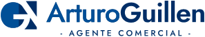 arturoguillen.es